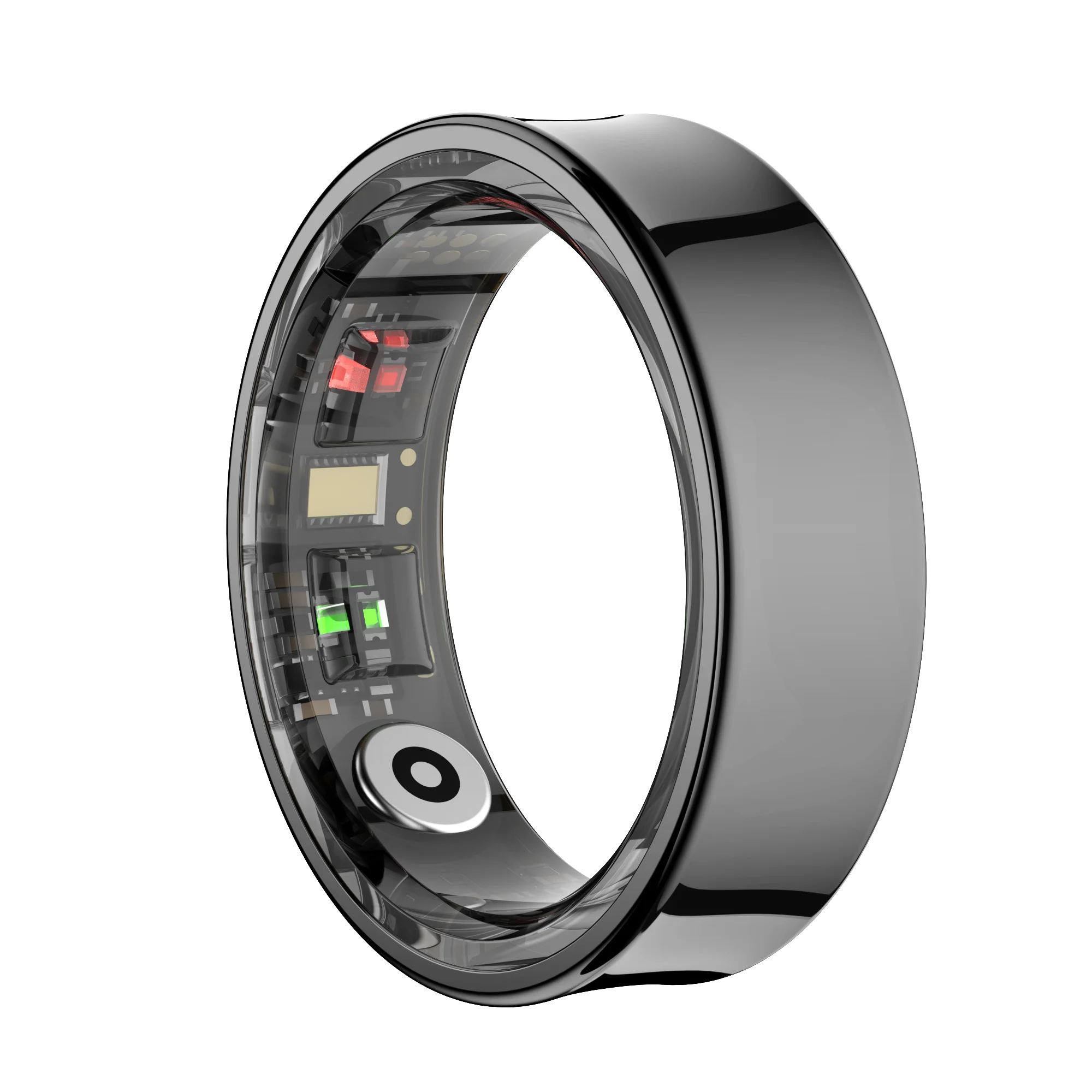 r09-mens-smart-ring-gesture-smart-rings-5atm-waterproof-thin-fitness-tracker-smart-health-ring