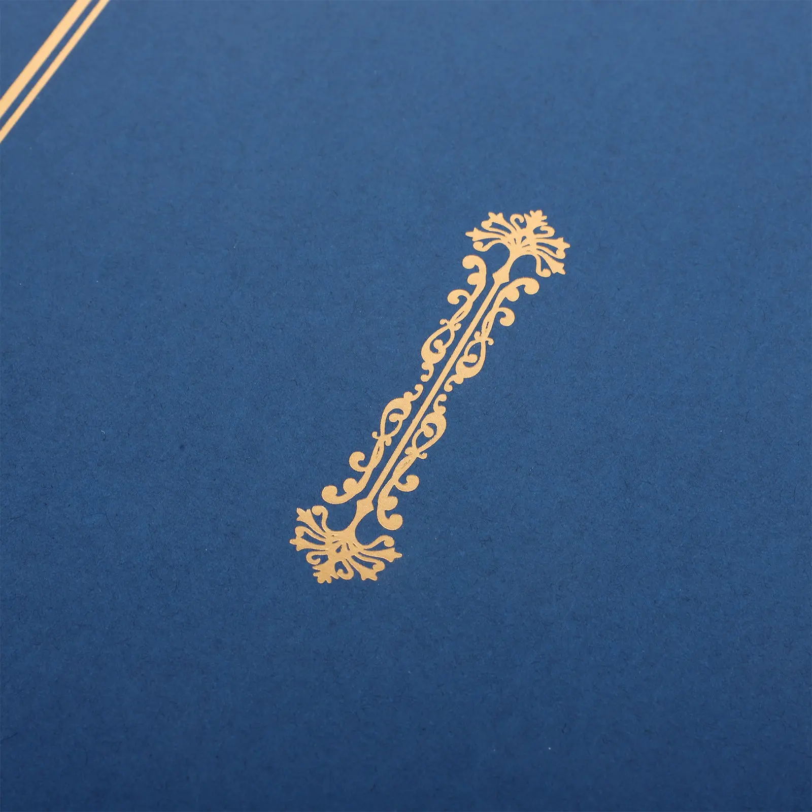 

4Pcs Green Certificate Cover Diploma Holder Paper Document Cover for Achievement Awards Employee of Month Graduation