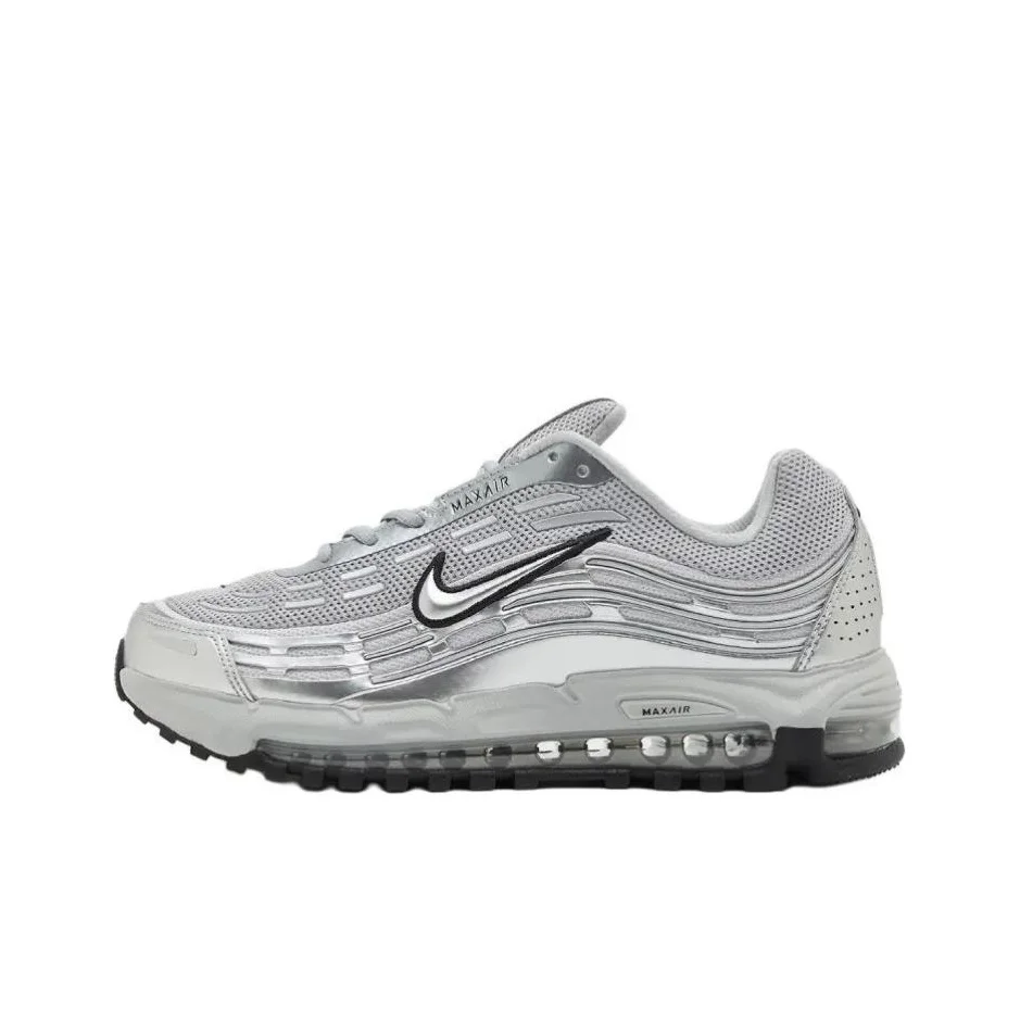 

Nike Air Max Tl 2.5 Metallic Silver HM8818-001