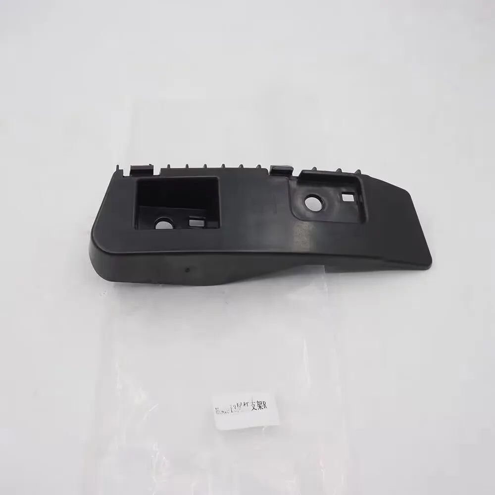 

Монтажные кронштейны заднего фонаря для Tesla Model 3. 1083993 -00-D 1083992 -00-D