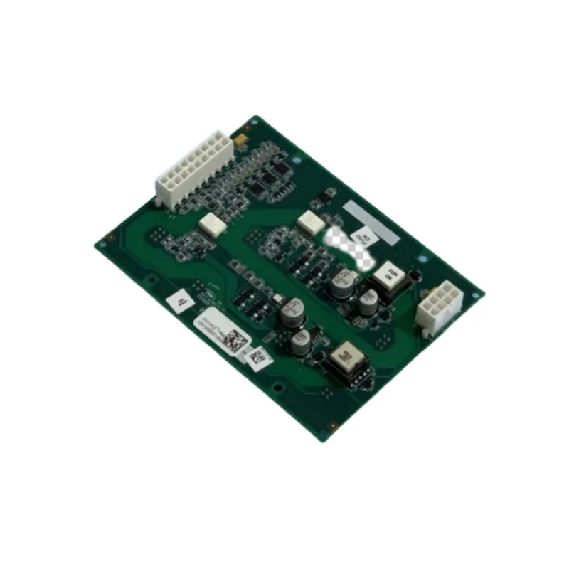 

Central air Conditioning Compressor Spare Parts 031-03280-001 Circuit Board