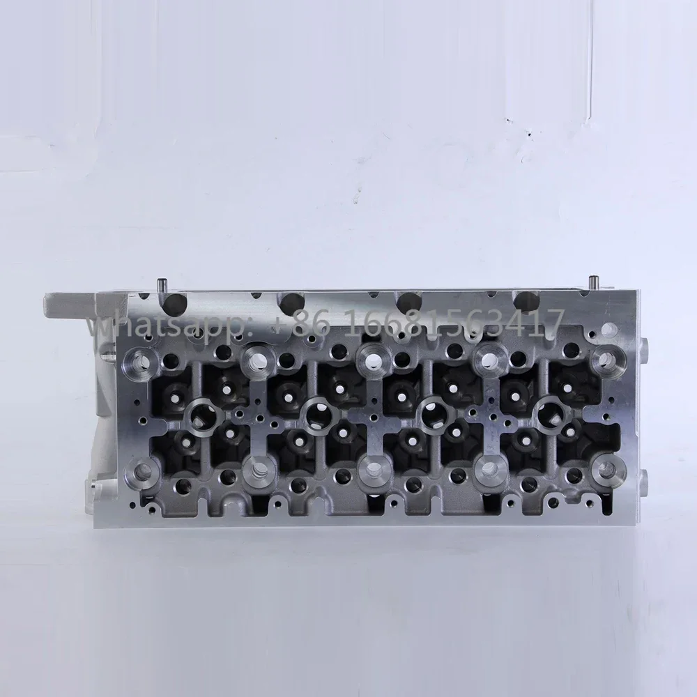 

Engine Part Cylinder Head Daihatsu 04L103063 For Audi A3 A4 A5 Q3 Q5 TT B7 B8 Vw Golf 6 TIGUAN 2.0 Diesel