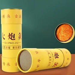 Diameter 7cm Super Thick Moxibustion Roll Pure Moxa Stick Chinese Herb Burning Drug Penetration Meridian Therapy Warm Massage