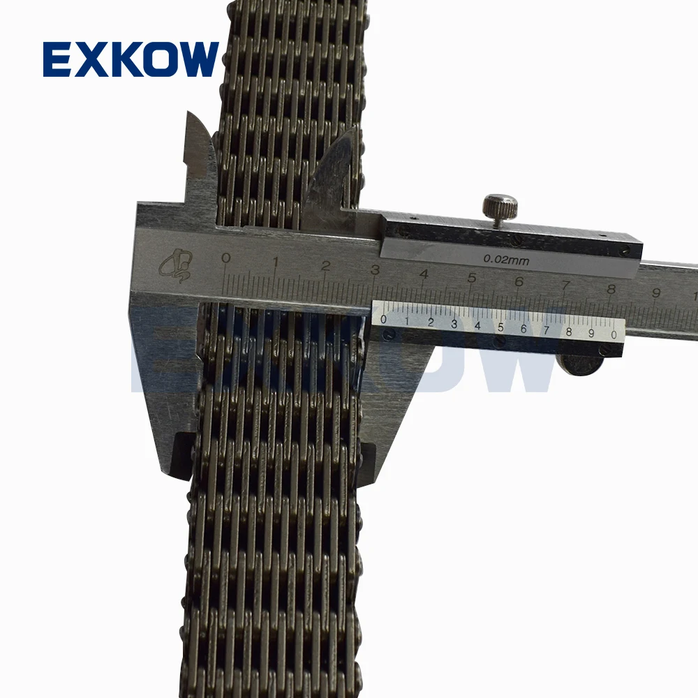 Taiwan Transfer Case Drive Shaft Chain for Hyundai TERRACAN 2001-2006 KIA SORENTO 47356-H1000