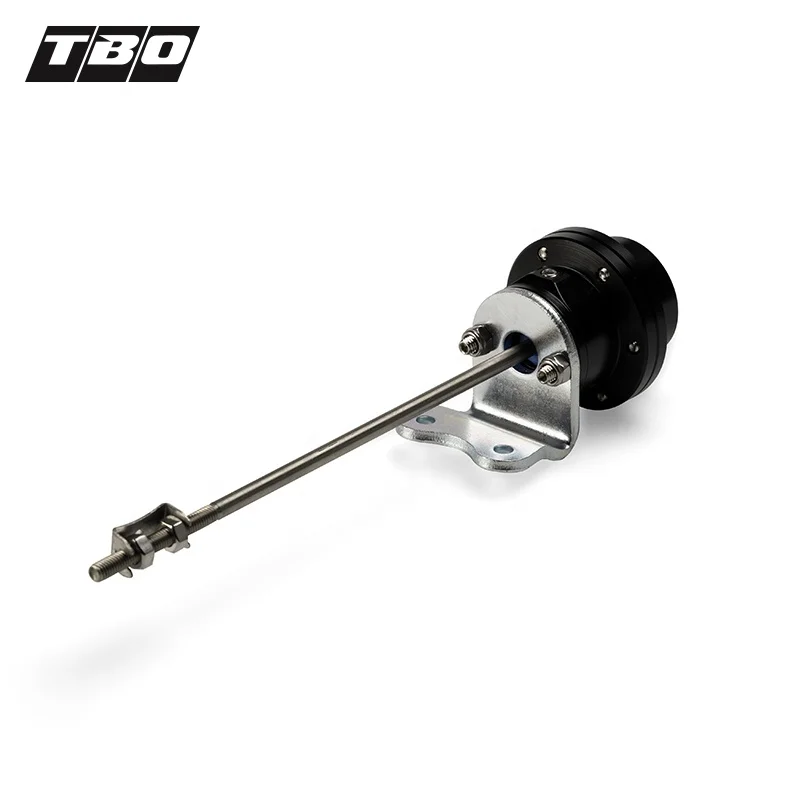 Adjustable Actuator for K04-064 Turbocharger for EA113 2.0T Engine 206-2016