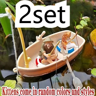 Variant: 2set