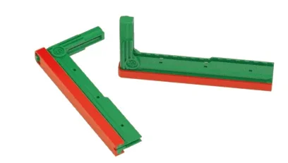 linear stapler manufacturers sell new  stapler medical equipment