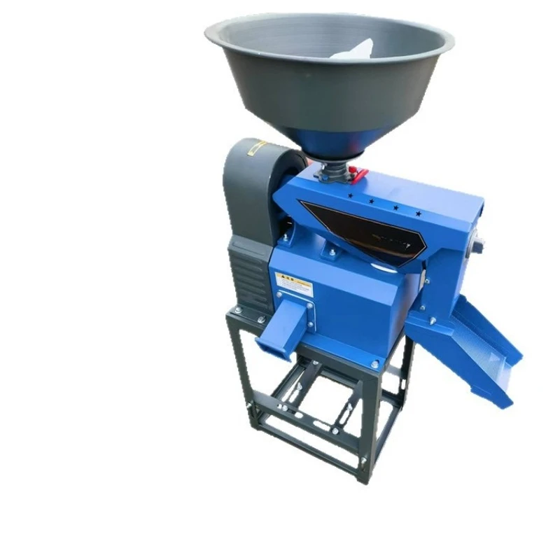 

Rice peeling machine Rice shelling machine Rice milling