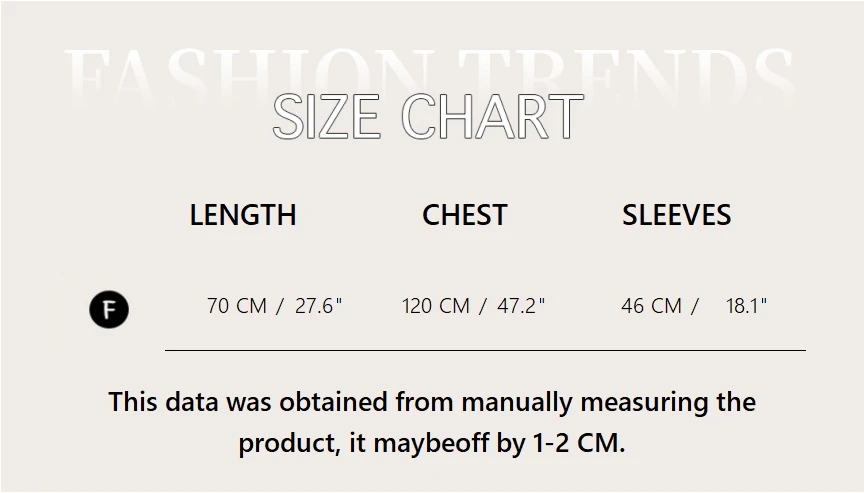 여성용 루즈 프린트 스웨터 풀오버 니트웨어 가을/겨울 트렌드 레이지 스타일 신상 패션 탑