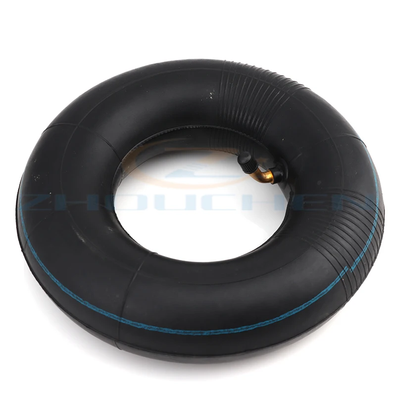 260x85 Inner Tube 3.00-4(10