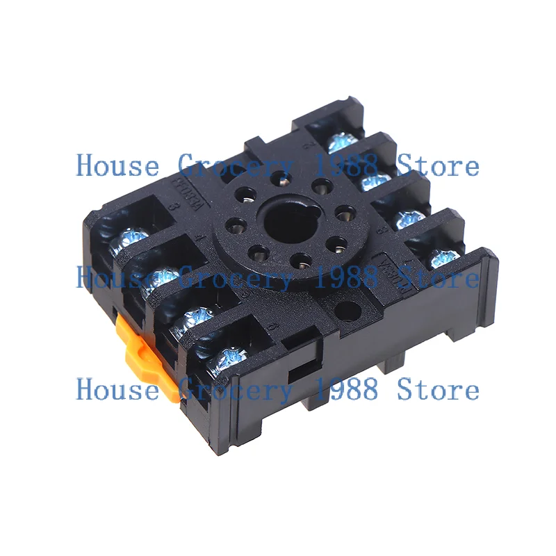 (Hma56)1/5Pcs PF083…