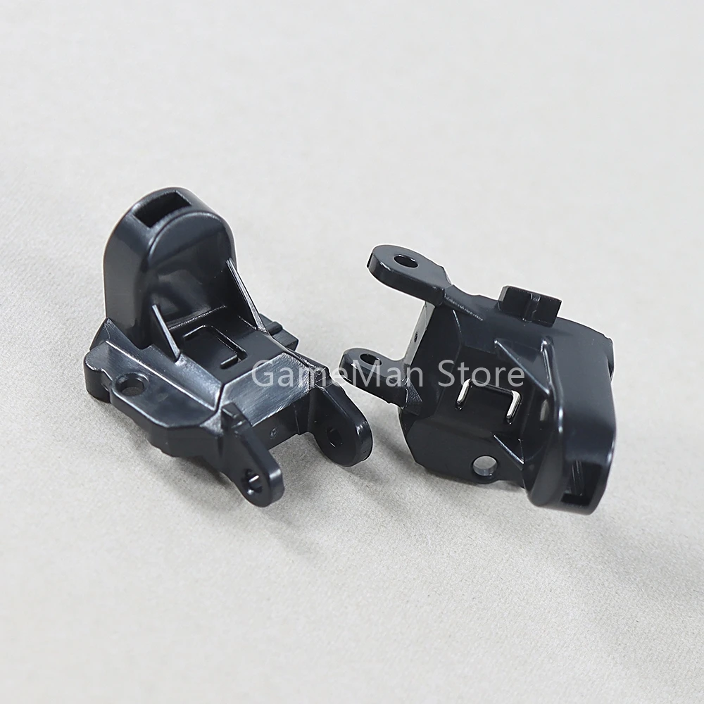 1Set Replacement Fo… - image