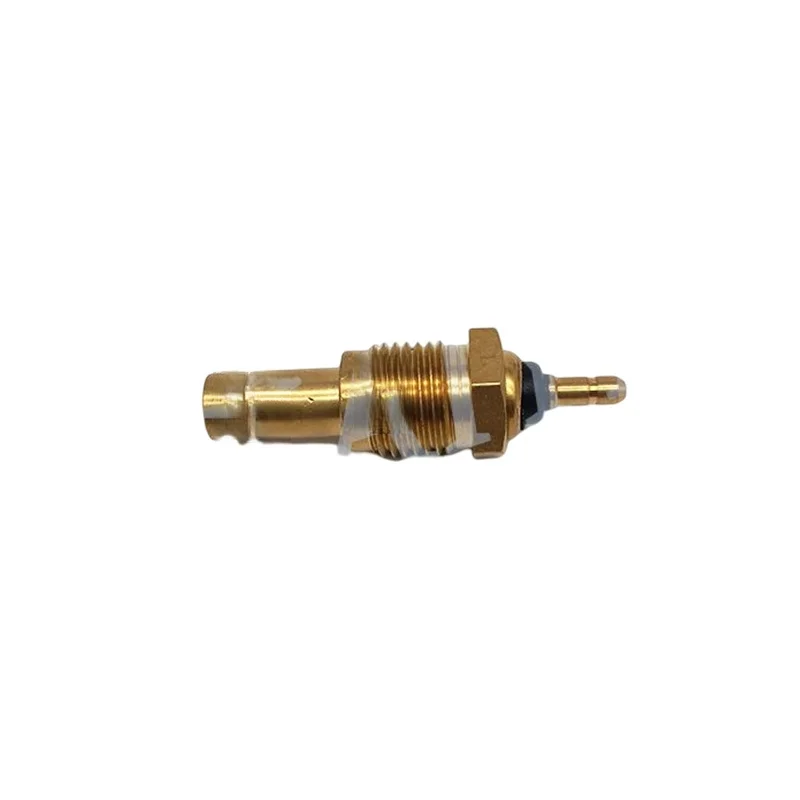 

Water Temperature Sensor 08620-0000 For Excavator PC150 200-3 D50 D65