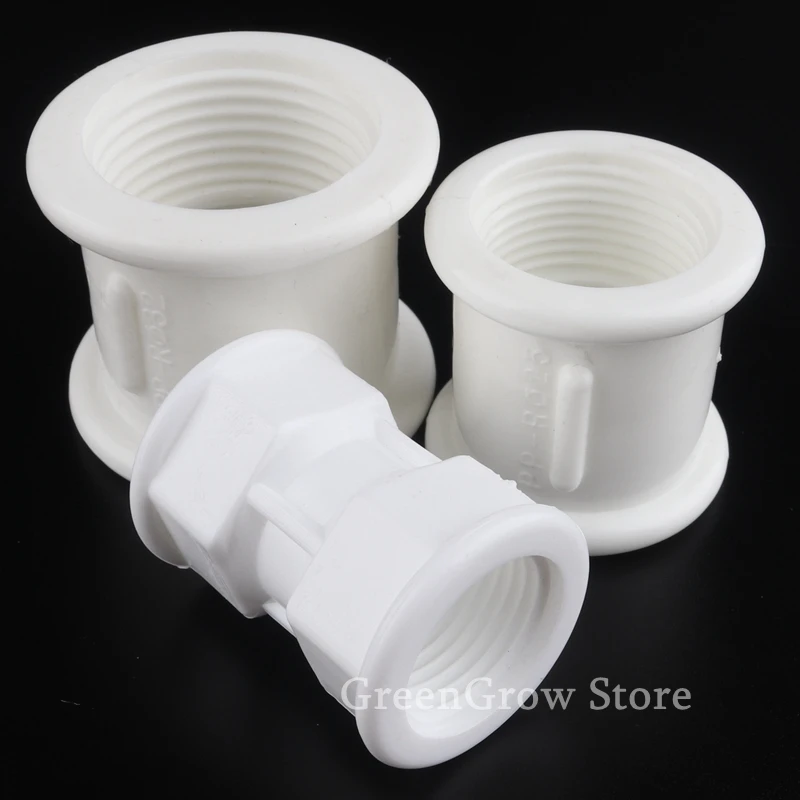20/2pcs 1/2