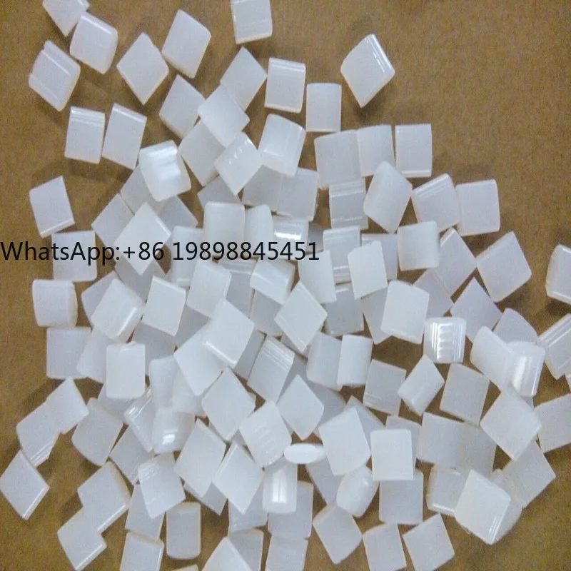 

770C Manual Power Hot Melt Glue Binding Machine Copperplate Glue for Electric Book Binding