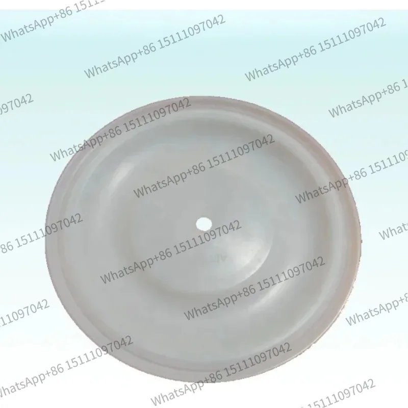 15K312 PTFE Diaphragm for Graco HUSKY 1590 Series Pumps