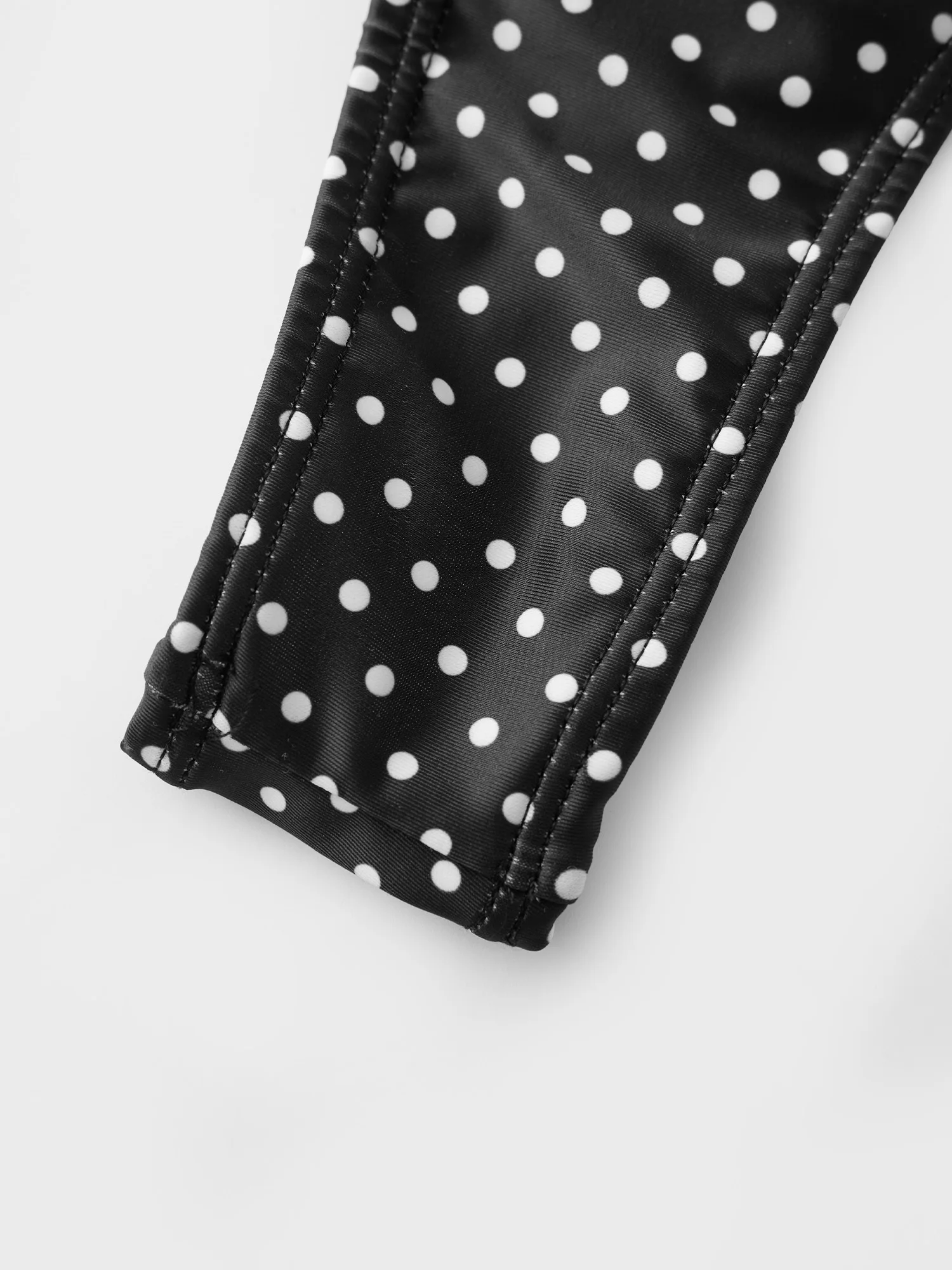 طقم بيكيني نسائي عالي الخصر مطبوع عليه زهور، ملابس سباحة كلاسيكية برقبة رسن، بدلة استحمام كلاسيكية مكونة من قطعتين للشاطئ الصيفي