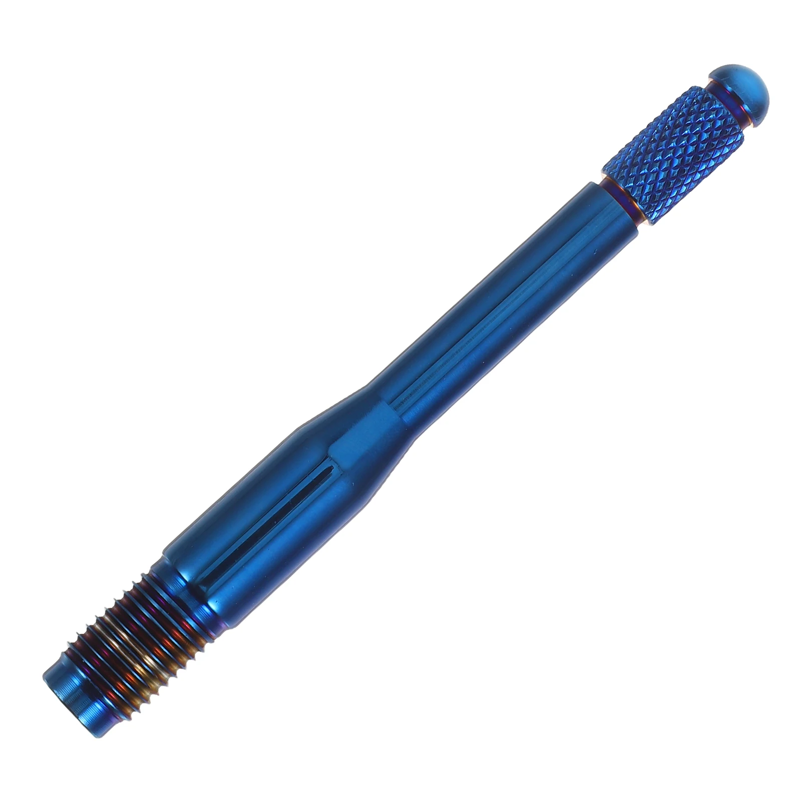 

Stainless Steel Wheel Alignment Pin M14X1.5 Durable Tire Change Tool Quick Installation Universal Fit For Cars Trucks Rim Stud