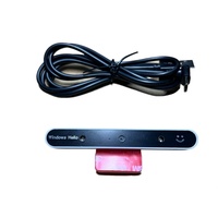Windows Hello Camera Face Recognition Login 1080P Laptop Desktop Universal Camera Support Windows10&11（contact me to get driver）