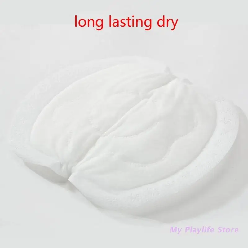 30Pcs Dog Diaper Li…