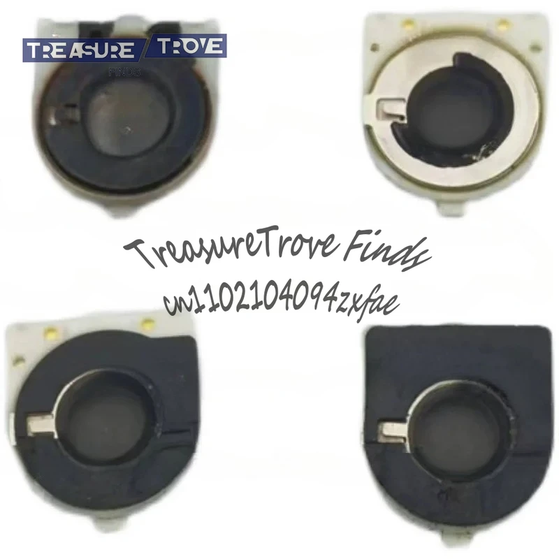 

PSV1000 Speakers PSV2000Speakers PSVITA1000 2000 Sound Speakers Disassembled Used