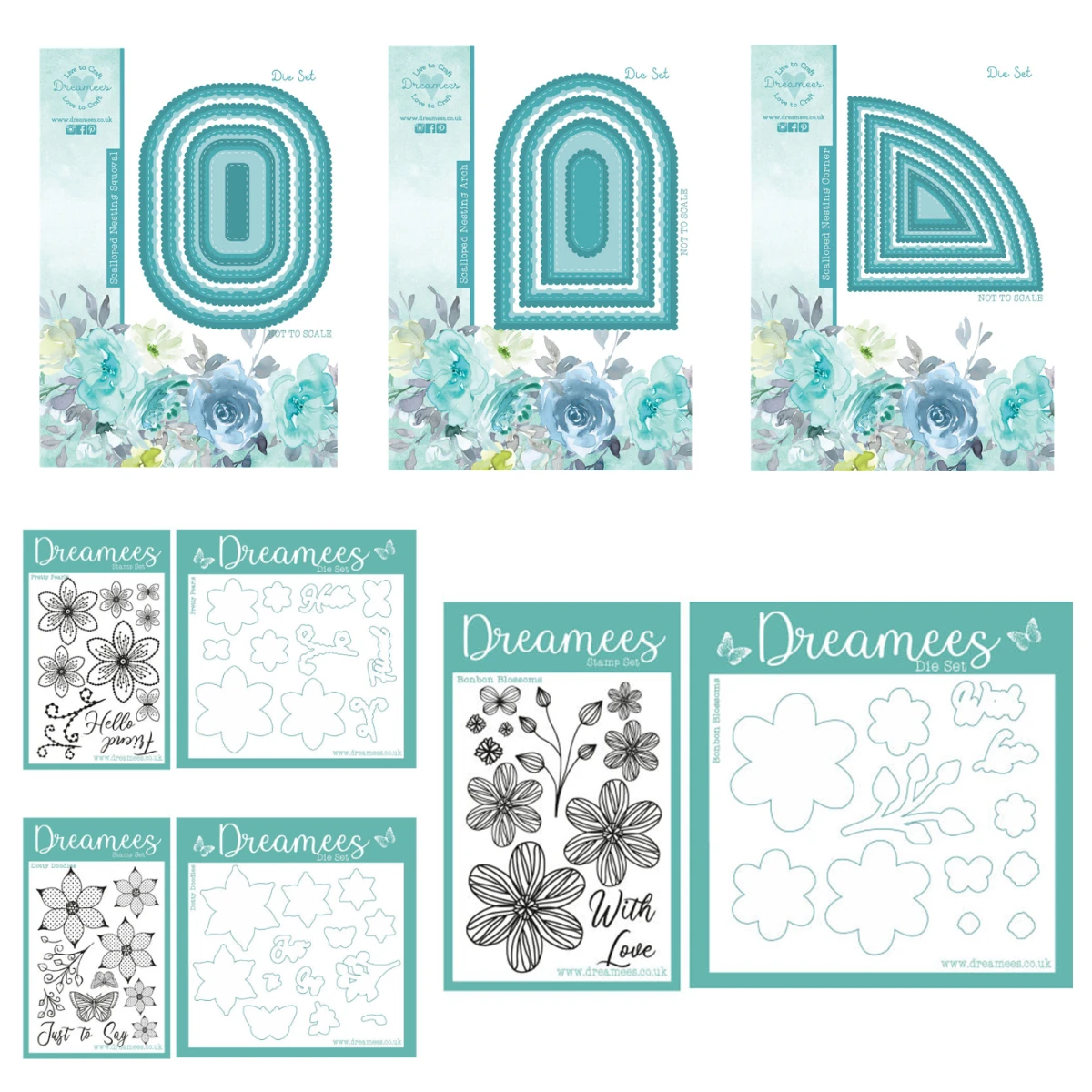 

Уютный домашний вложенный металлический трафарет для скрапбукинга, украшение для дневника, тиснение, вырезной шаблон, сделай сам, поздравительная открытка, альбом