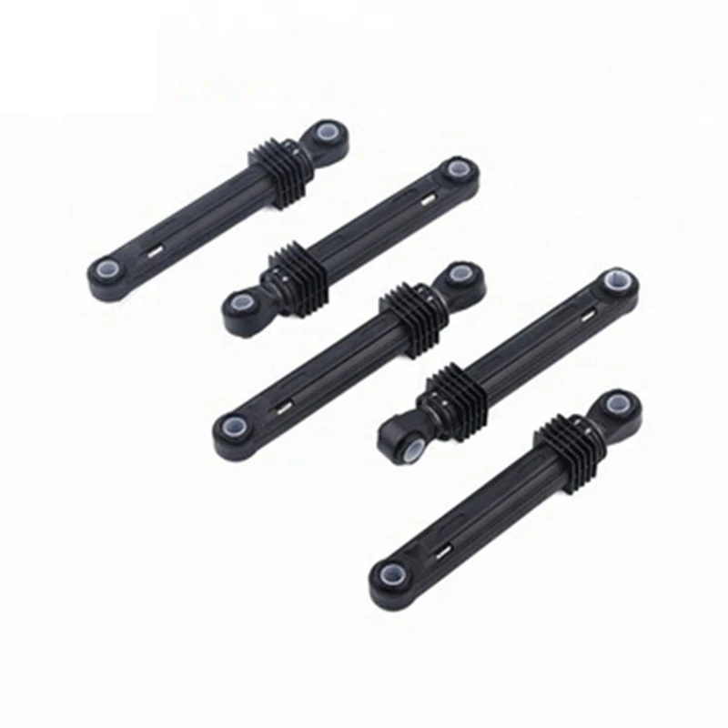 100N For LG Washing Machine Shock Absorber Washing Machine Front Load Part Housing Household Appliances Spare Parts