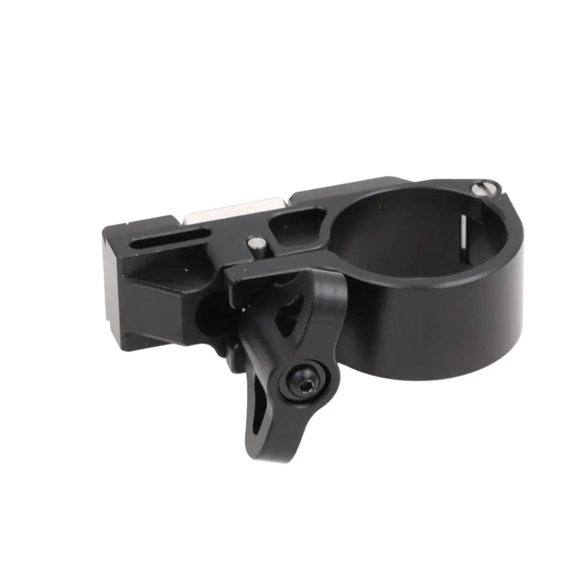 update. Bracket 19mm Rod Clamp Mounting for ARRI WCU-4 Cforce for Mini RF Cmotion Cpro Lens Motor B