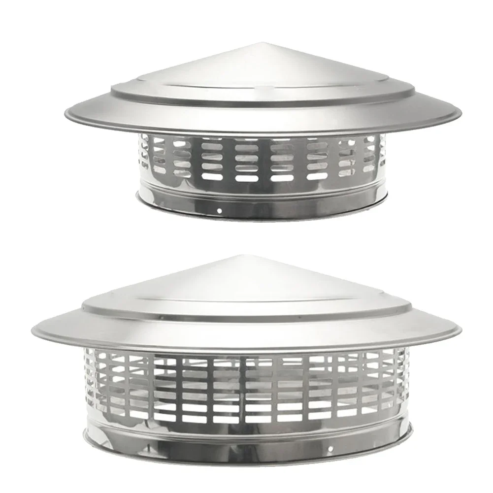 capuchon-de-pluie-de-cheminee-39x156x25cm-couvercle-de-capuchon-de-cheminee-conception-semblable-au-parapluie-protege-le-systeme-d'echappement-adapte-a-tous-les-styles-de-decoration