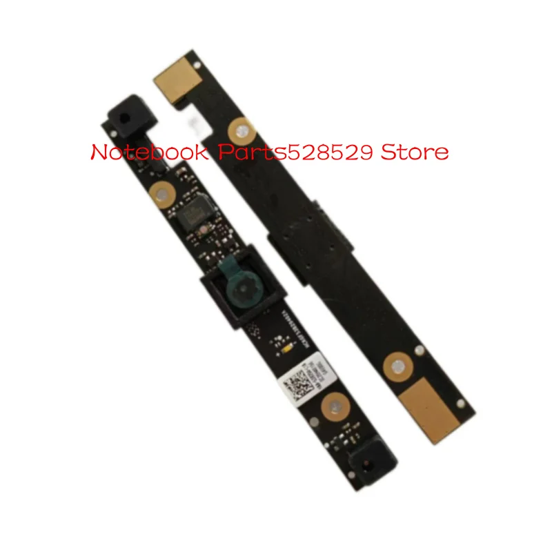 1 cámara integrada para Lenovo YOGA Home 900-27IBU SC20H46156