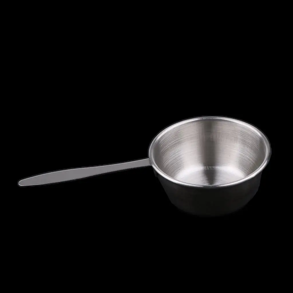

Kitchen Cooking Utensils Toy Set Realistic Stainless Steel Kids Play Kitchen Tools for Children