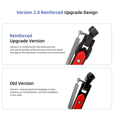 10 best sales शून्य 10x सहायक उपकरण - №4