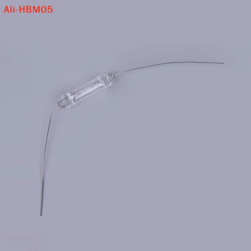 (HB05)1PCS SK3 Pro Audio Lightbulb Fuse Protection Bulb Lamp For Crossover Speaker EV Crossover Board Tweeter Fuse Neon Bulb