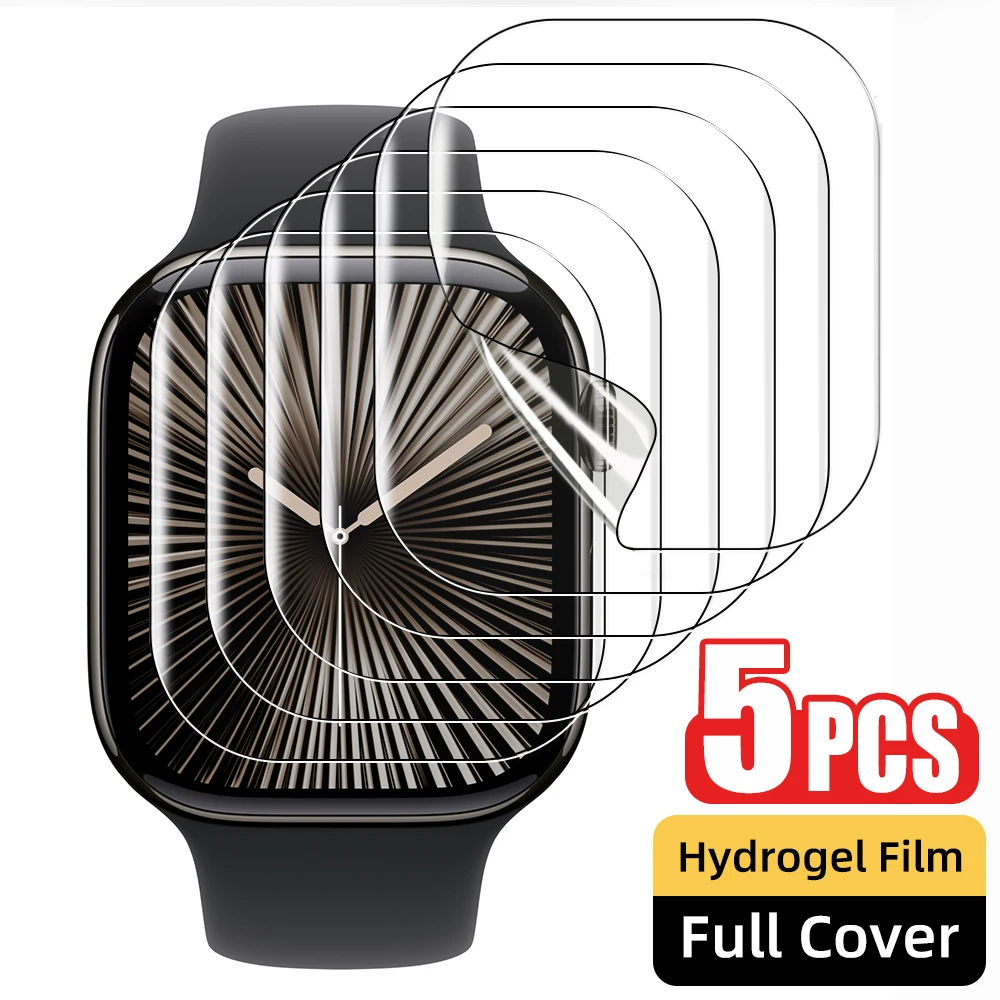 yZ[zApple WatchpیtB 5 V[Y10 46mm 42mm 9 8 7 SE Ultra 2 49mm ANZT[ 40mm 44mm 45mm 41mmΉ