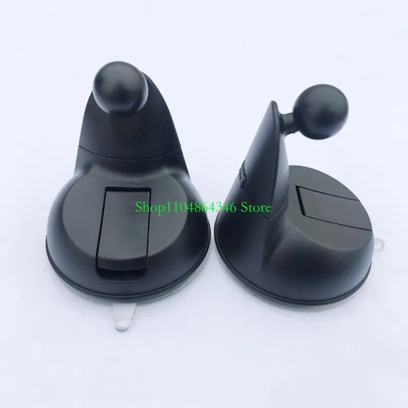 5ASD NAVIGATION DU TELLAGE MONTRE SUPPORT SUSHERS TUB POUR