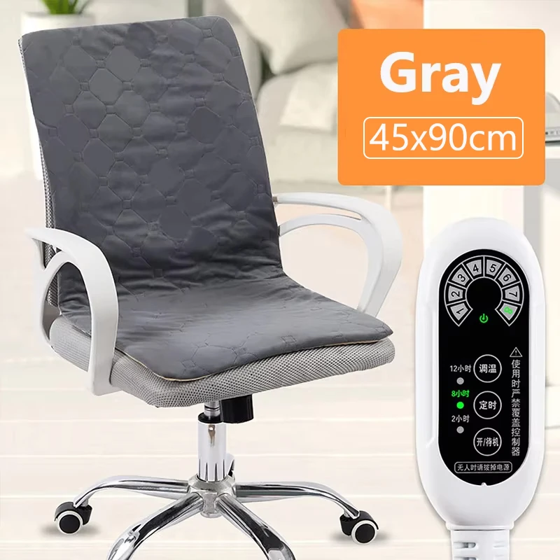 yZ[z220V pbhdCV[gq[^[MNbVItBX`FAw̌^T[X^bg}bg 3 x߉\ȉx