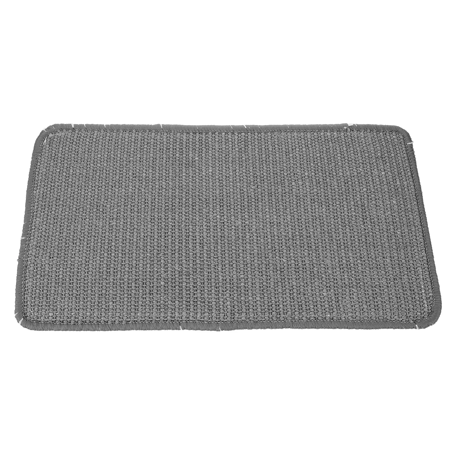 

Cat Scratch Pad Wall Mounted for Furniture Mat Indoor Cats Corner Scratcher Couch