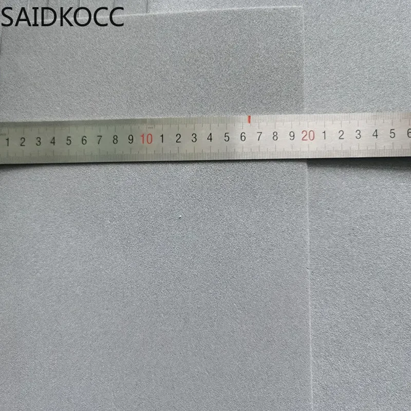 Saidkocc-温度,大型,3次元構造,オープンセル,アルミニウムフォーム,薬用研究用