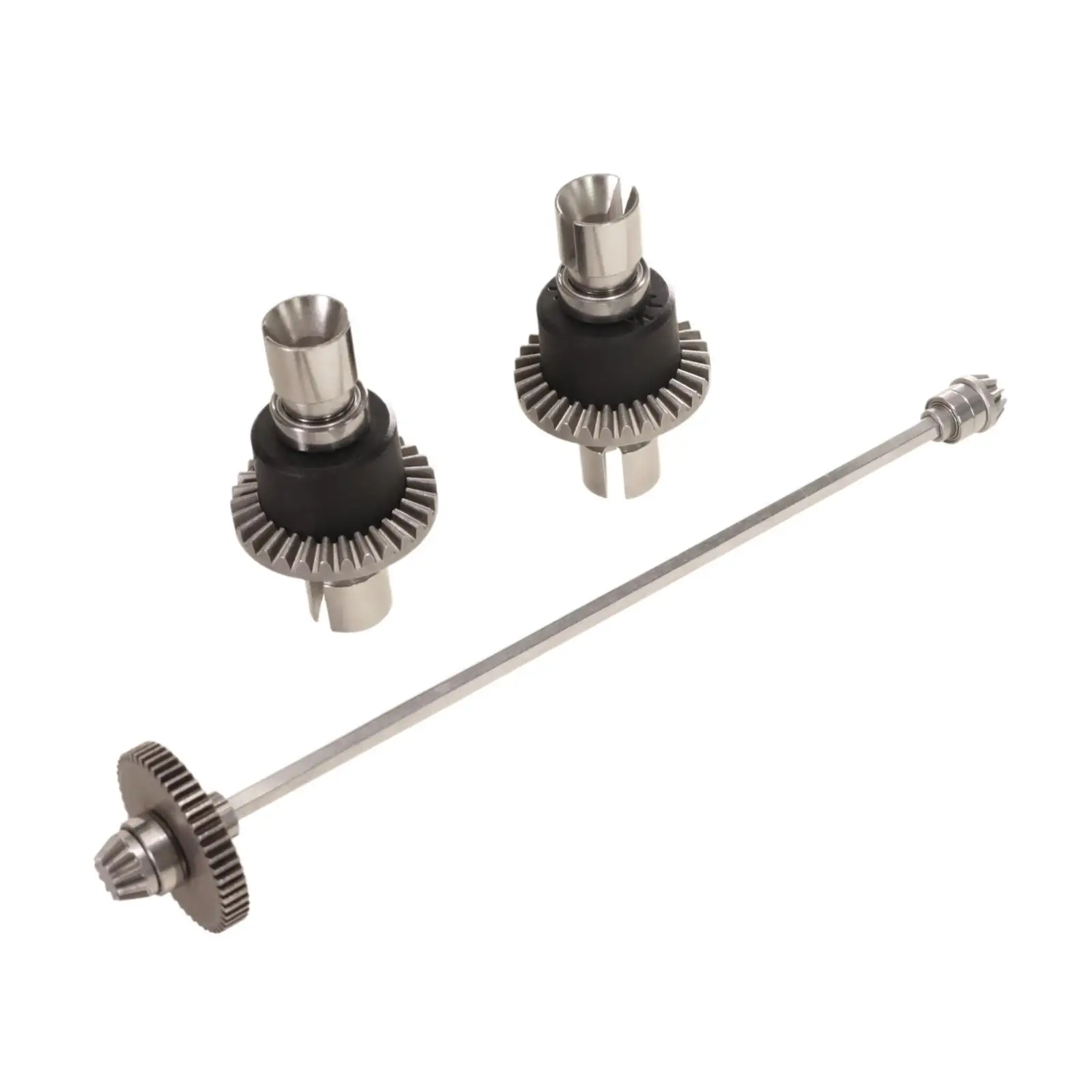 

RC Car Multiuse Central Drive Shaft for 14303 14301 14302 Supplies