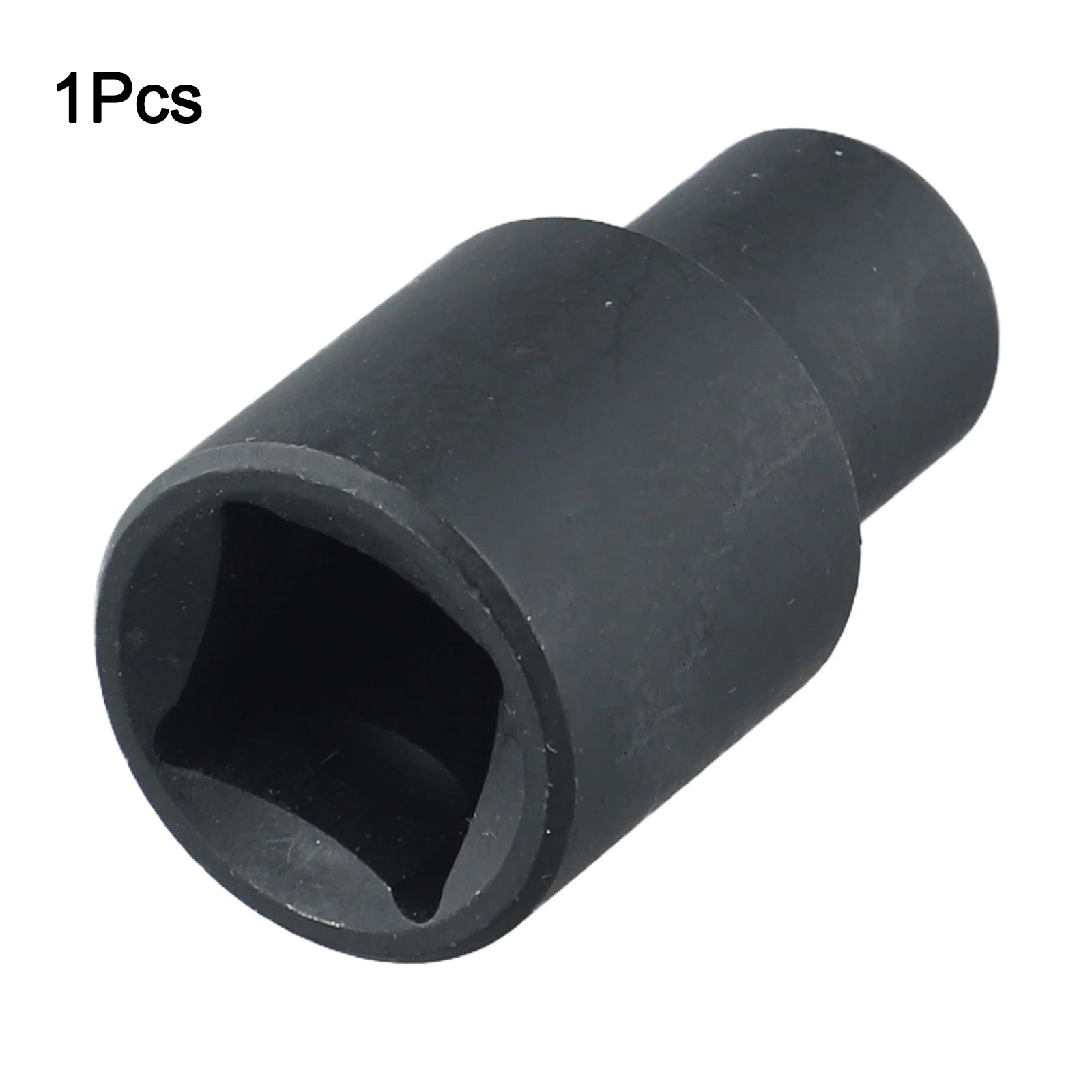 

Battery Cover Screw Removal Tool for Tesla with Steel Material Five Teeth Socket Wrench Replacement Tool Anti Wear