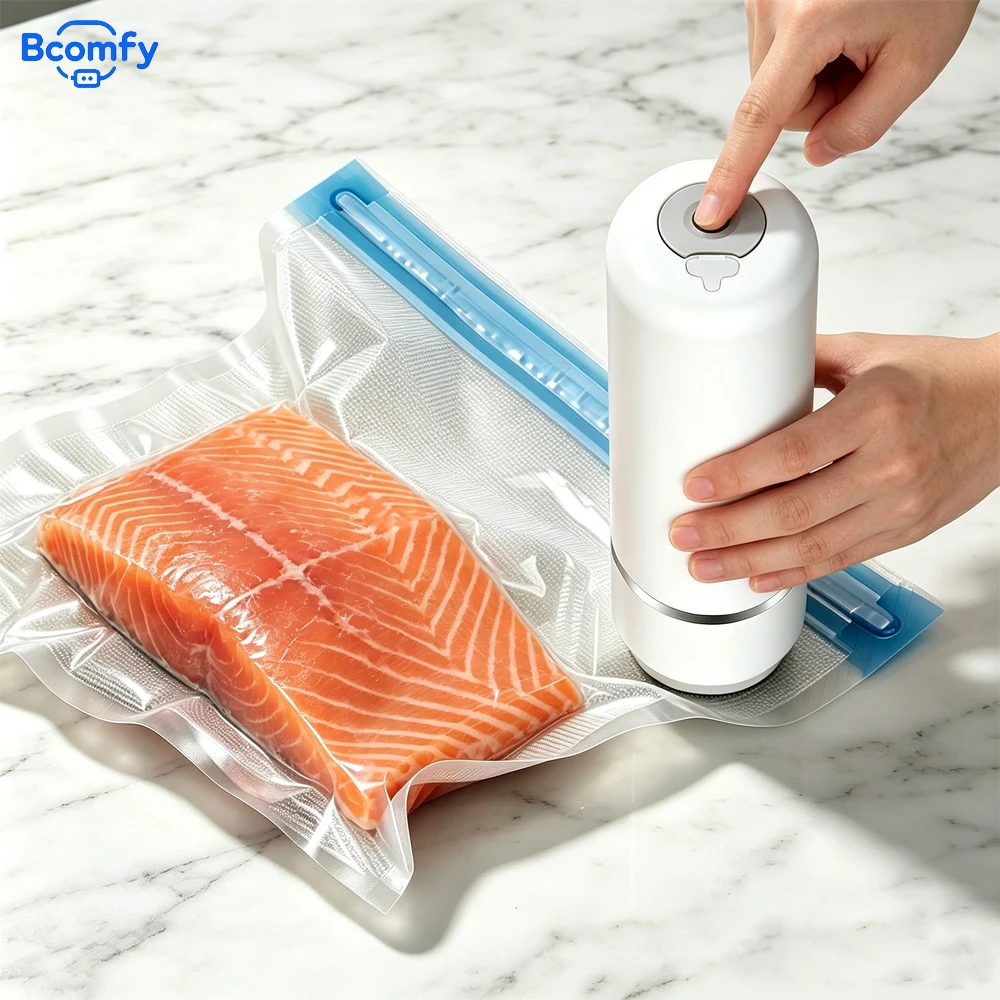 bomba-de-vacuo-eletrica-para-conservacao-de-alimentos-maquina-automatica-de-compressao-a-vacuo-para-sacos-de-armazenamento-selados