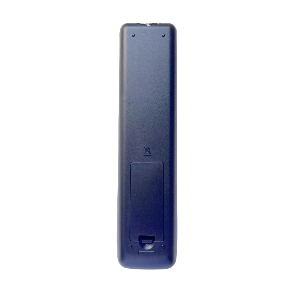 New Remote Control for Samsung UE46D6000 UE55D6000 UE37D6545 AA59-00507A UE32D6000 UE40D6000 UE37D6000 UE37D6575 UE40D6505