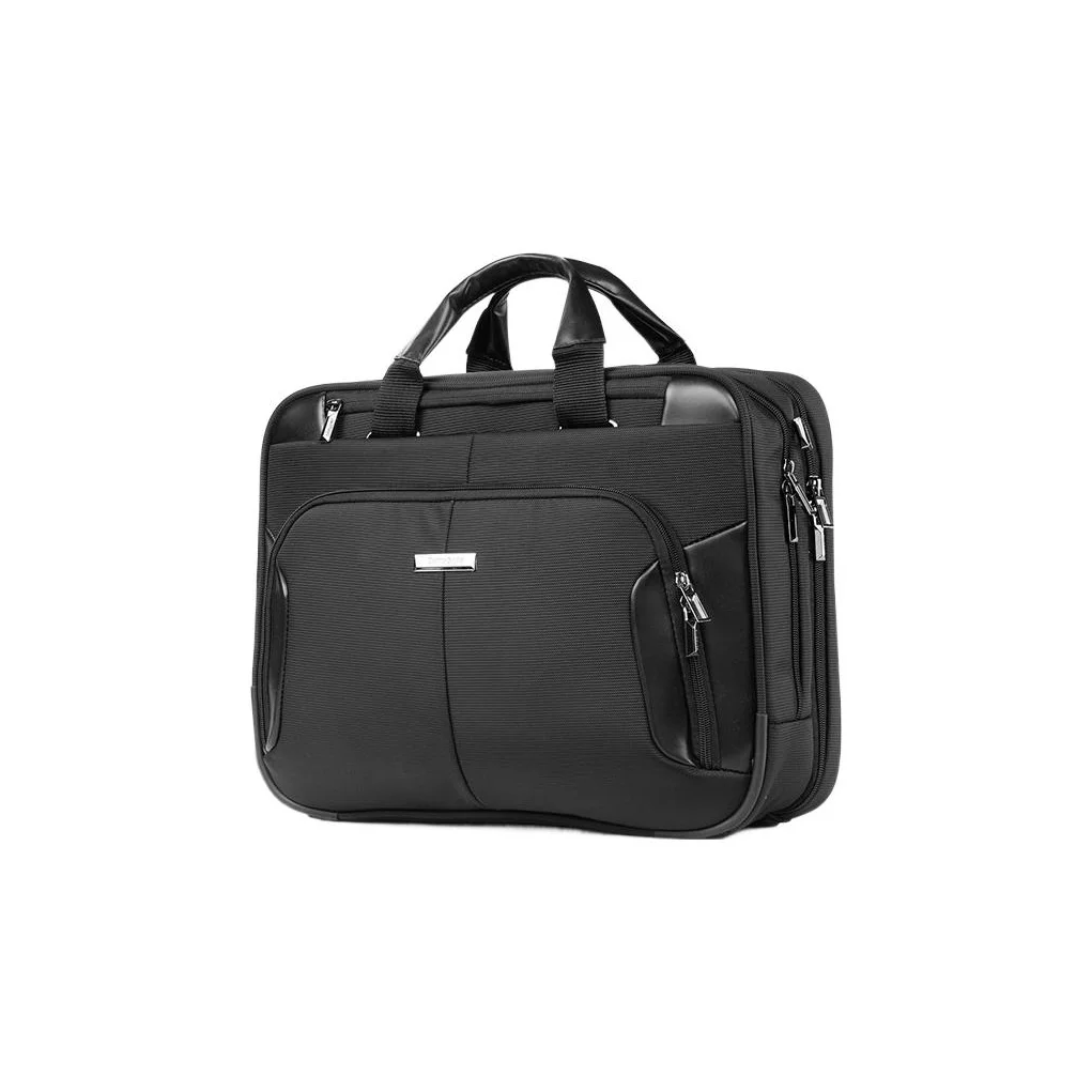 Obrázek 4: Samsonite notebook pytle BP0-09009