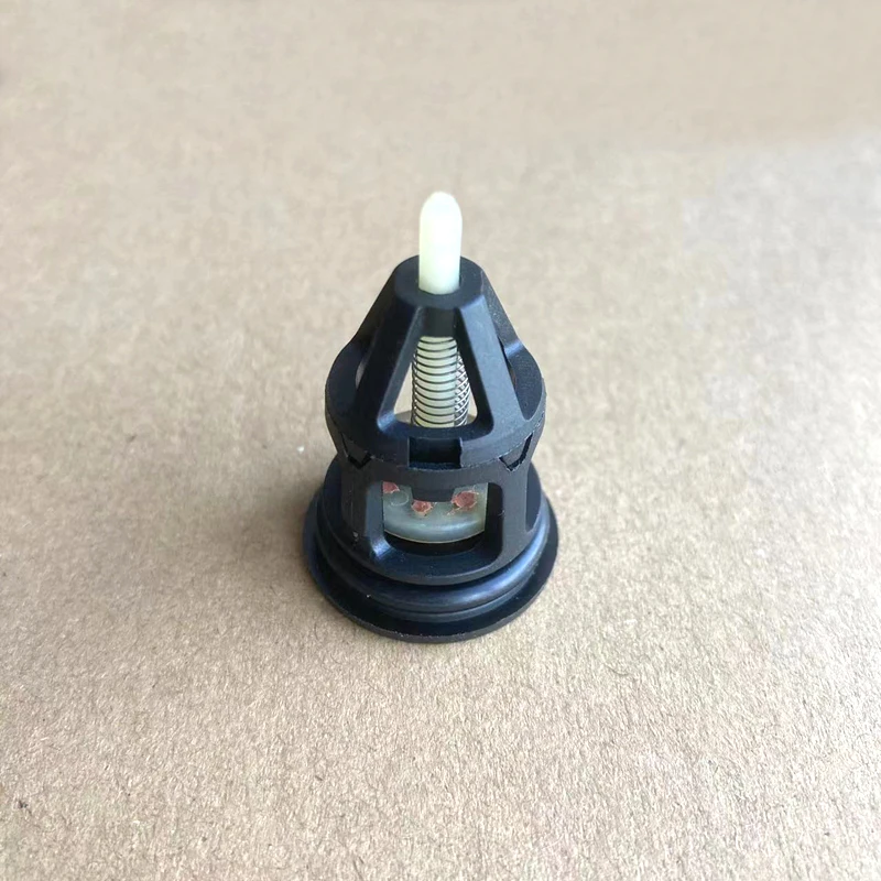 Przewód dolotowy turbosprężarki, zawór ciśnienia powietrza, części samochodowe do Peugeot 508 308 3008 RCZ Citroen C5 C4 DS4 DS5 9812171780