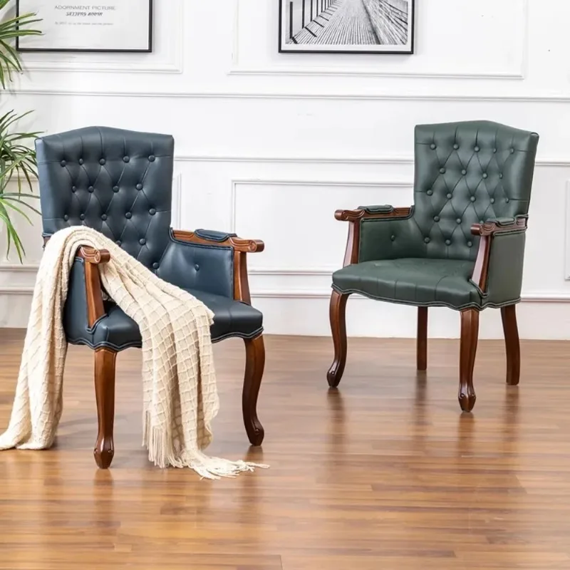 

Gaming Armrests Office Chair Disgin Executive Home Living Room Office Chair Study Vanity Cadeira De Escritorios Home Furniture