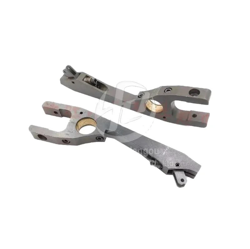 Hengoucn GTO Printing Press Numbering Machine Hengoucn GTO Code Shifter Printing Machine Accessories