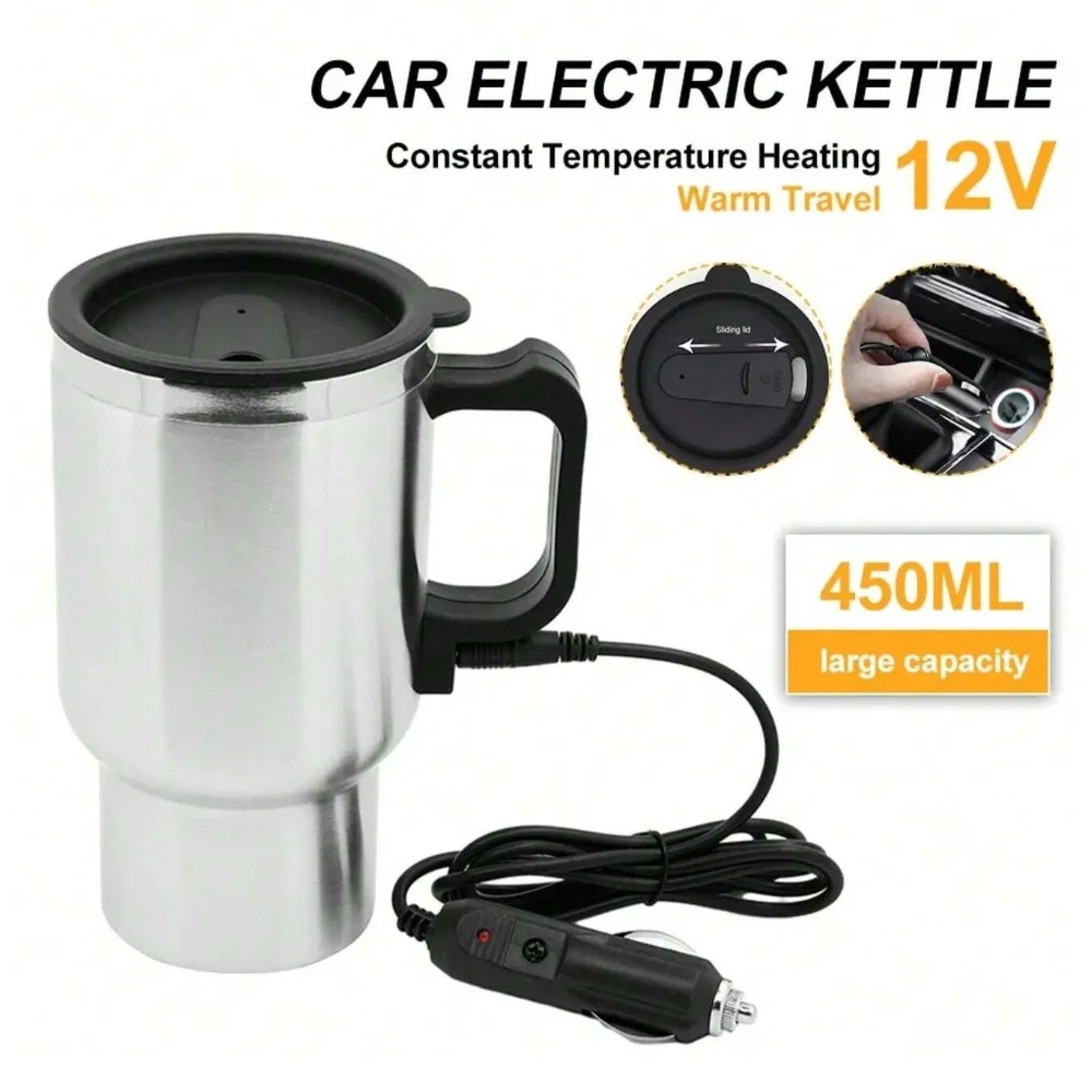 12V Car Electric Ke…