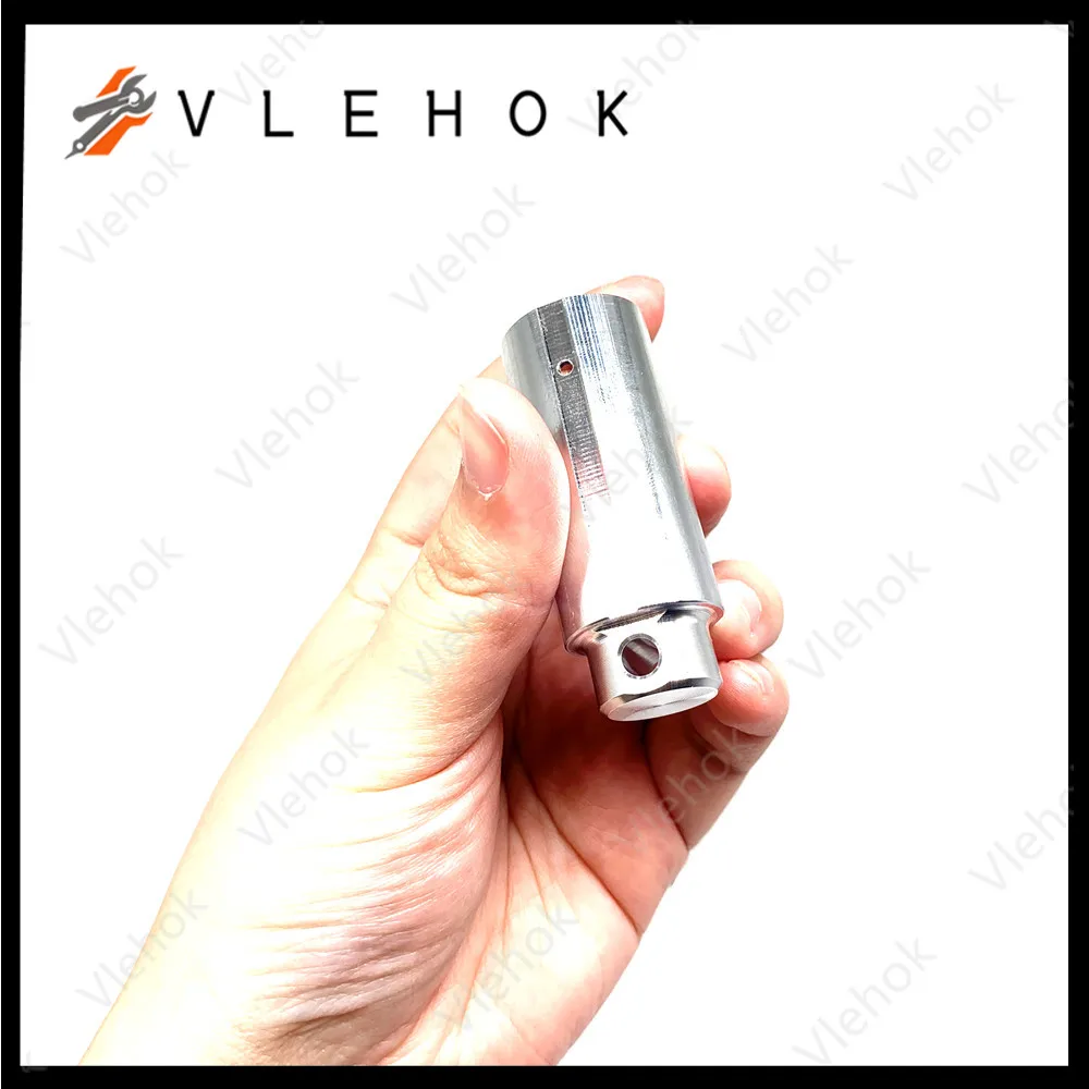 PISTON For DEWALT DCH364 DCH363 DCH274 DCH273 DCH253 DCH243 DCH254 DCH214 DCH213 DCH143 DC234K DC233K DC232K 492822-00 TOOL PART