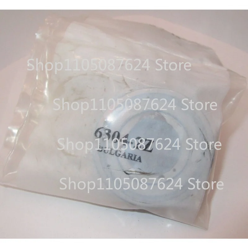 KK  6304-2Z Genuine For SKF Explorer Deep Groove Bearing Bulk Package FAST SHIPPING