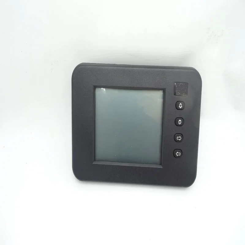 

307-7542 307-7542-05 Engine Power Monitor Display Instrument Panel for excavators C7 C9 3512 3176B 3176